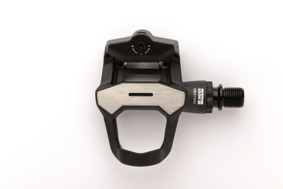 Look Pedal Keo 2 Max