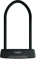 Abus Lock Granit Plus 470 230MM