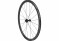 Roval Wheel Clx 32 Disc Front 700C Carbon