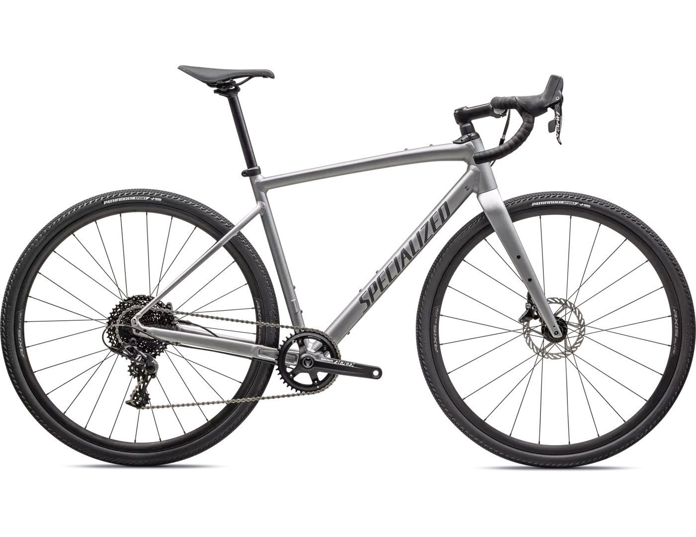 Specialized diverge best sale e5 58cm