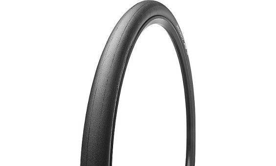 Specialized Tyre Fatboy