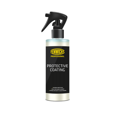 Fenwicks Protective Coating Spray