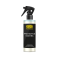 Fenwicks Protective Coating Spray 250 ML
