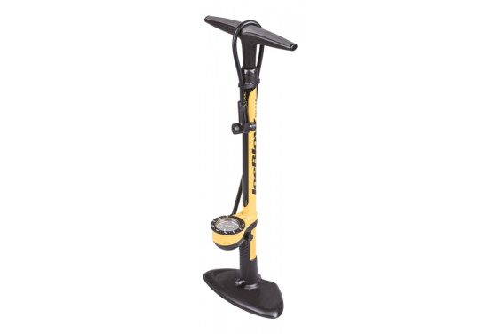 Topeak Pump Joe Blow Sport 3