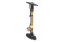 Topeak Pump Joe Blow Sport 3 Yellow