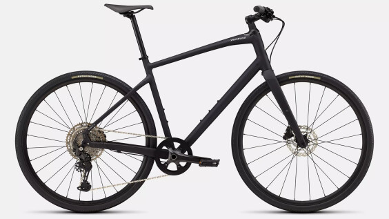 Specialized Sirrus X 4.0 