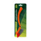 Fenwicks Gear  Brush