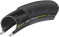 Continental Tyre Ultrasport 3 700 X 25