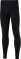 Madison Tight Freewheel SM Black