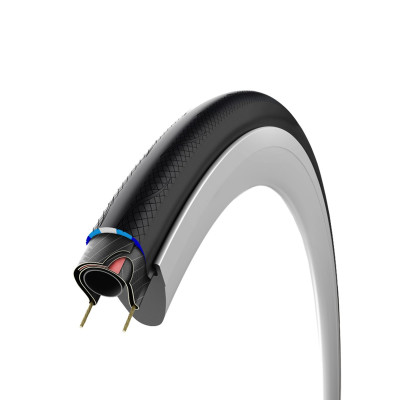 Vittoria Tyre Rubino Pro G Plus