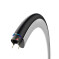 Vittoria Tyre Rubino Pro G Plus 700 X 25 Black