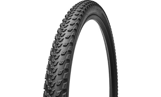 Specialized Tyre Fast Track 2 Bliss