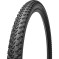 Specialized Tyre Fast Track 2 Bliss 26 X 2.0 Black