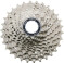 Shimano Cassette 105 7000 11 Speed 11 - 30