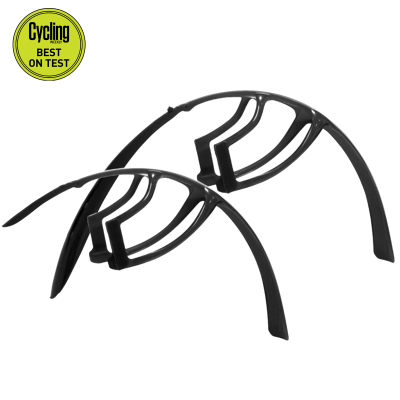 Crud Guard Mudguard Road Racer 3