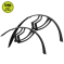 Crud Guard Mudguard Road Racer 3 Black