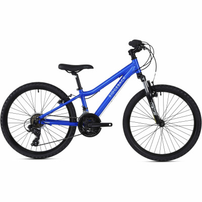 Ridgeback Mx 24