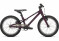 Specialized Jett 16 16 Berry