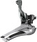 Shimano Derailleur Tiagra Front BOLT ON