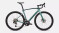 Specialized Roubaix Sl8 Expert Di2 44CM Fjord