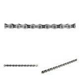 Chains