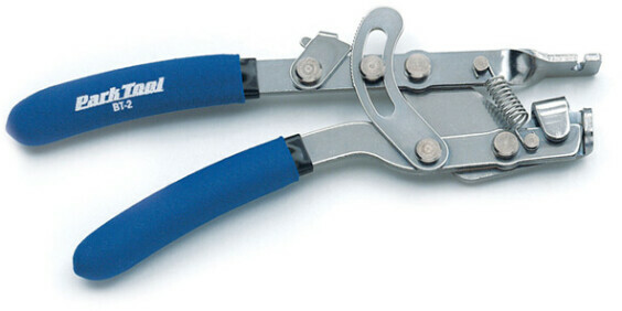 Park Tool Cable Tensioner