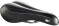 Madison Saddle U300 Short Fit Black