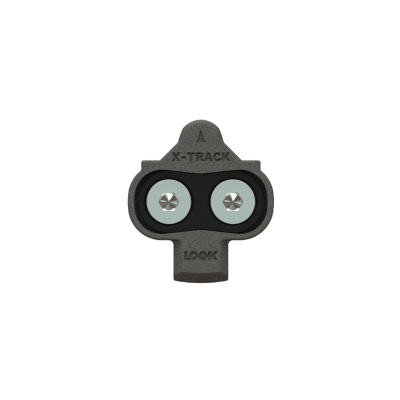 Look Cleat Mtb