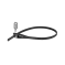 Variant Image