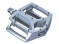 Shimano Pedal Dx Mx30