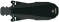 SKS Mudguard S Guard Bum Saver SHORT Black