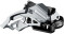 Shimano Derailleur Acera Front 9 SPEED