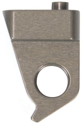 Specialized Hanger Mountain 3 No Bolt