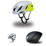 Helmets