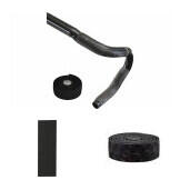 Bar Tape