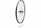 Specialized Wheel Stout Xc Sl Front 29 Black
