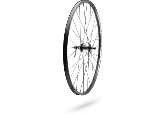 Specialized Wheel Stout Xc Sl Front