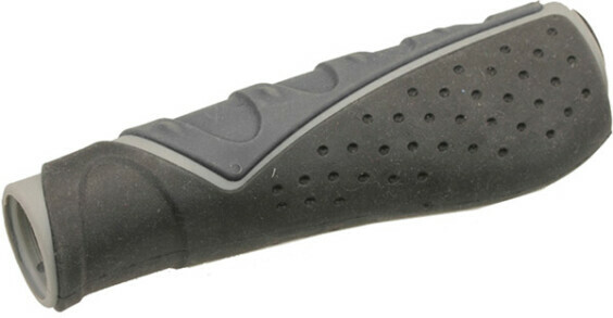 M-Part Grip Ergo Comfort