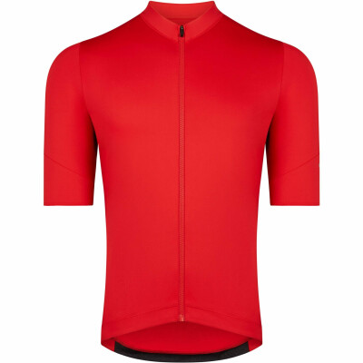 Madison Jersey Flux