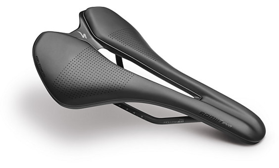 Specialized Saddle Romin Evo Expert Gel