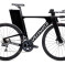 Specialized Shiv Expert  XS Carbon
