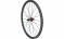 Roval Wheel Clx 32 Rear 700C Carbon