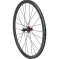 Roval Wheel Clx 32 Rear 700C Carbon