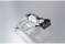 Shimano Derailleur Deore M590 MULTI FIT