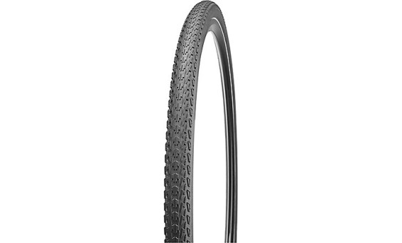 Specialized Tyre Tracer Pro 2Bliss