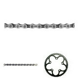Chains