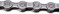Sram Chain Pc951 9 SPEED