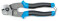 Park Tool Cable Cutters