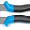 Park Tool Cable Cutters