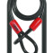 Abus Lock Ultimate 420 Cable 230MM